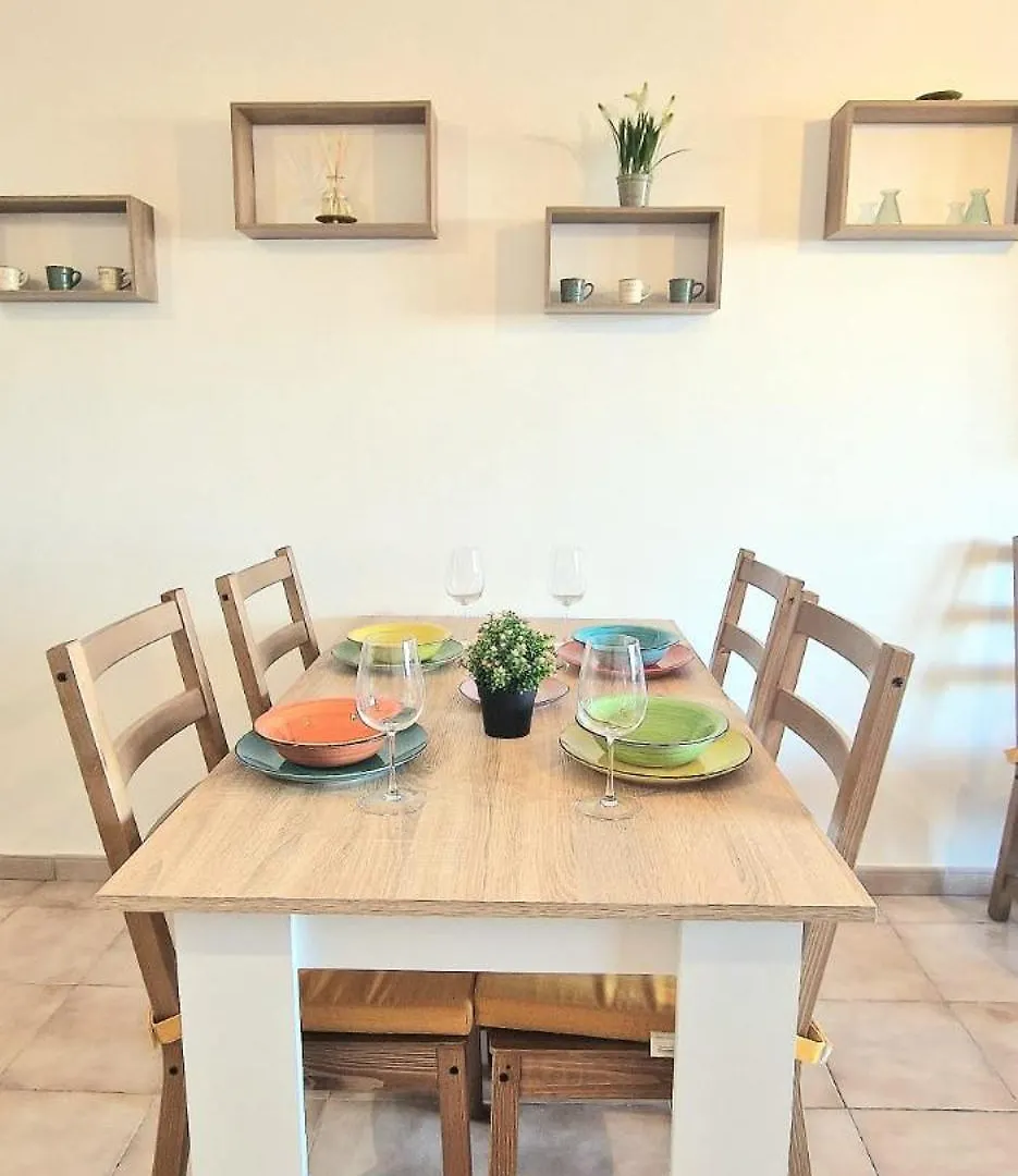Spacious 3-Bedroom Duplex Apartment With Heated Pool & Ocean View In Castle Harbour, Arona Los Cristianos